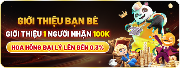 39bet
