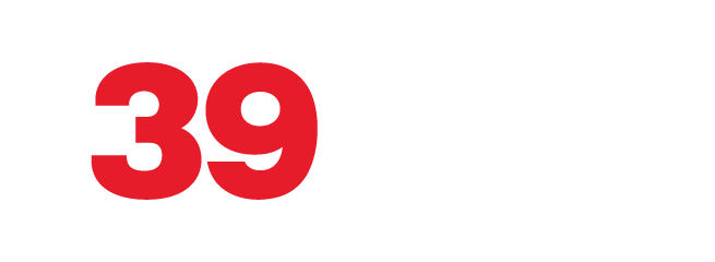 39bet8